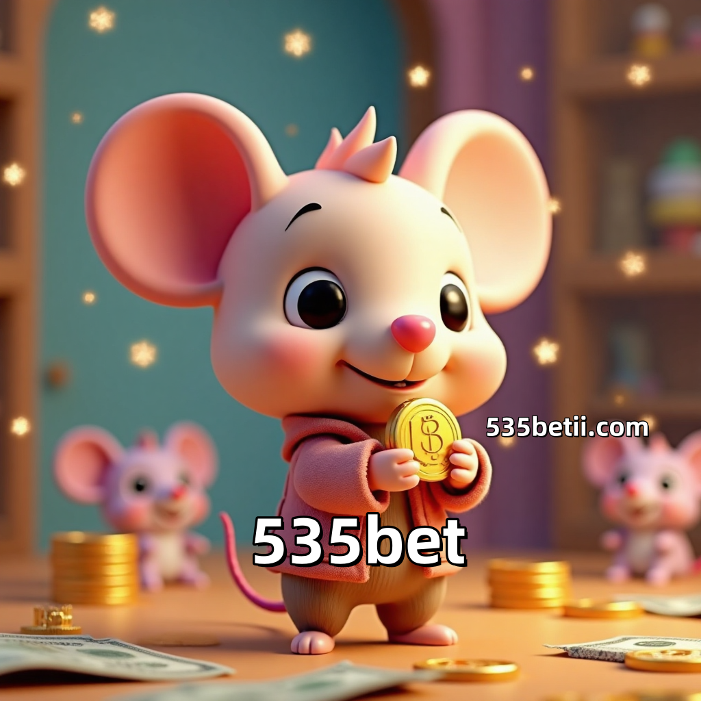 535bet